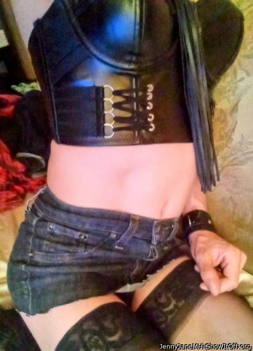loving this skirt and top on you baby  