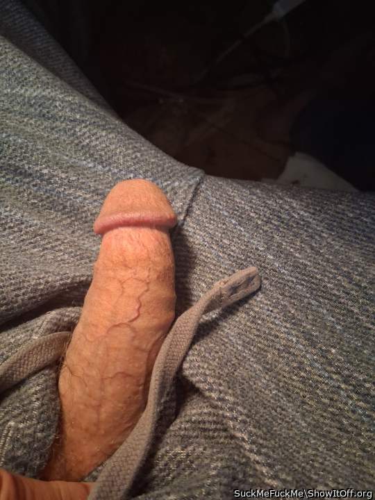 Photo of a joystick from SuckMeFuckMe