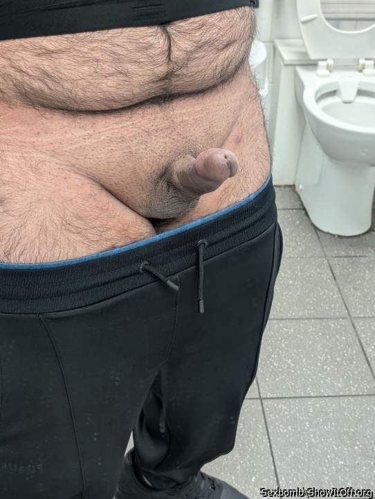 Photo of a weasel from Sexbomb