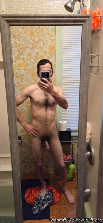 Photo of a shaft from Iwantoff69