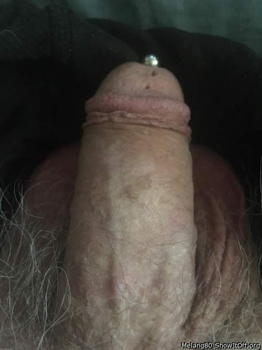Photo of a member from Melang80