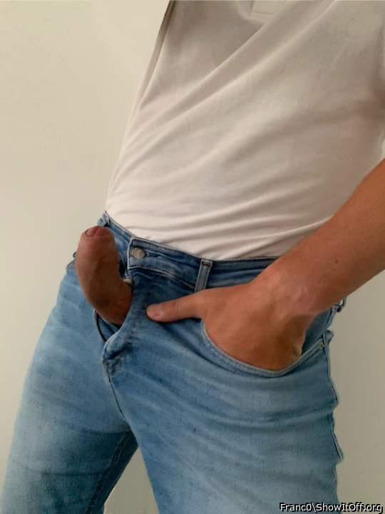 Photo of a tool from Franc0