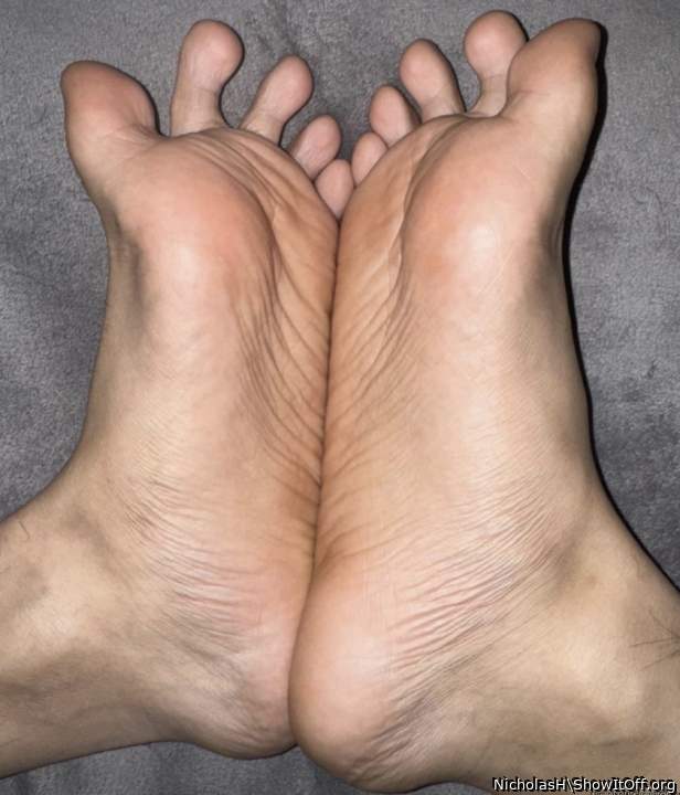 Pillow soft