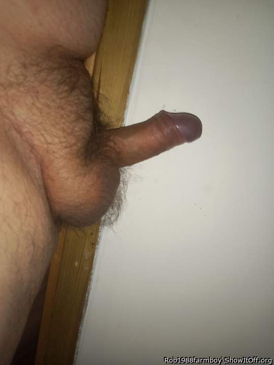 Mmmmmm! I would like to be kneeling in front of you!   