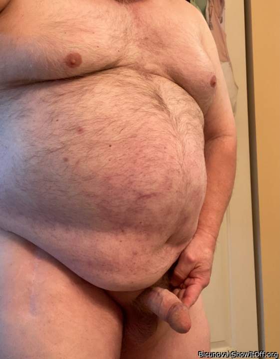 Adult image from Bicunova