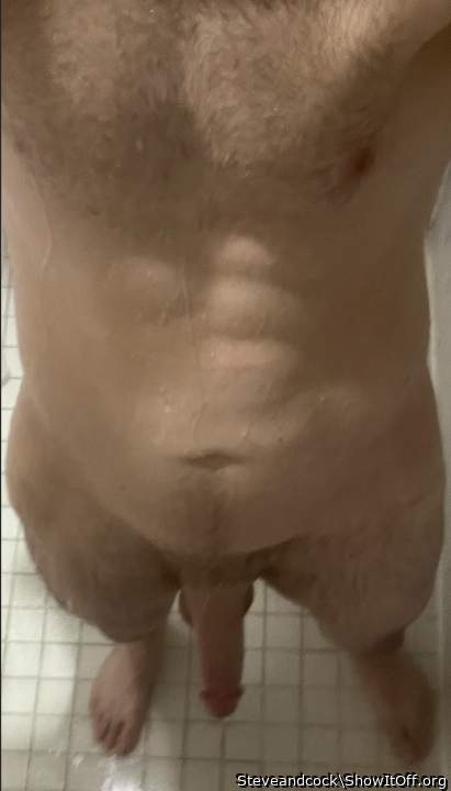 Photo of a penis from Steveandcock