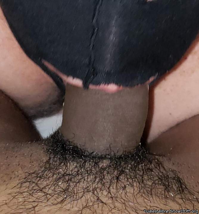 Photo of a penile from cualestalibre