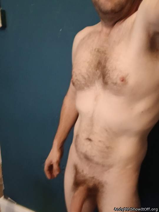 Photo of a python from Andy89