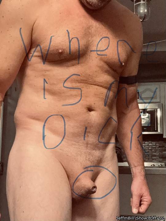 Photo of a tool from JeffmBill