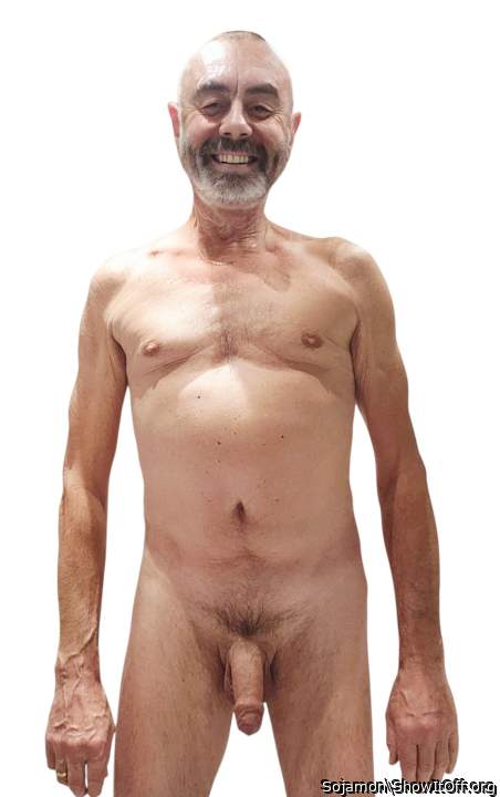 Photo of a purple headed monster from Sojamon