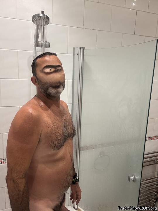 Adult image from Fradi