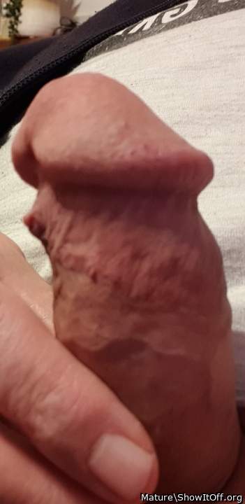 I would completely enjoy satisfying your beautiful cock