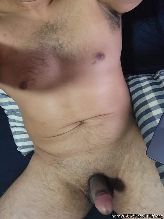 Photo of a pecker from horny6979