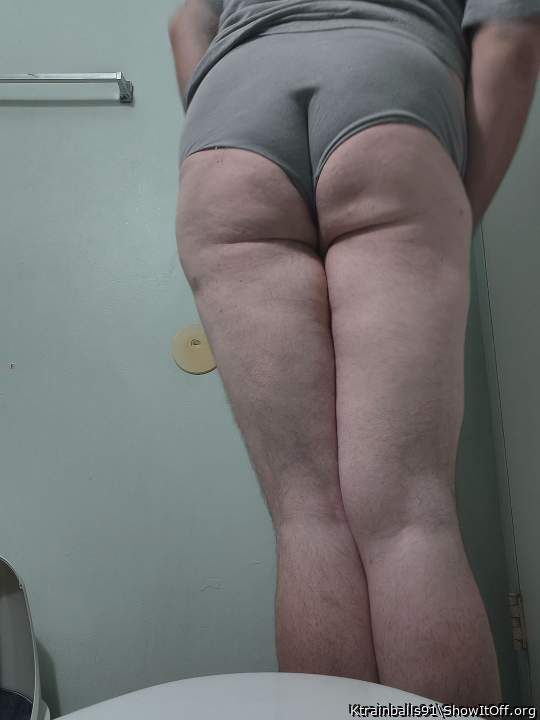 Photo of a horn from Ktrainballs91
