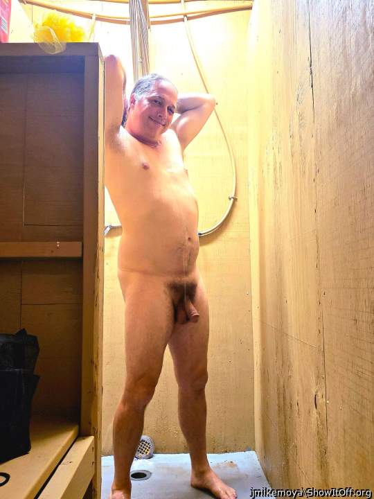 Mmmm, did you say cum get on your knees.    