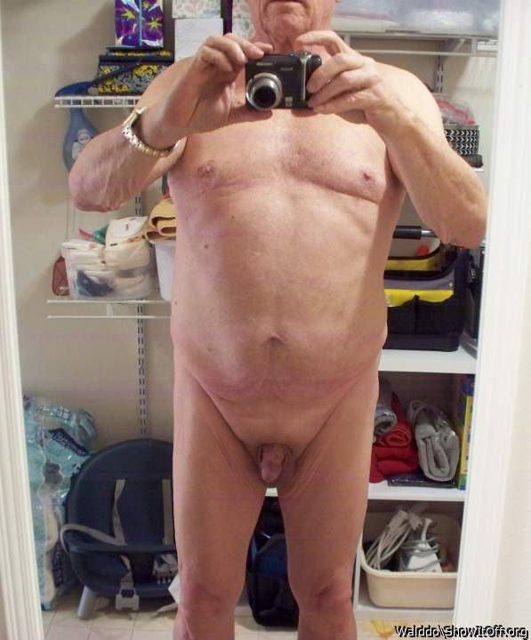 WOW!!! Awesome pic!!! Very sexy body!!! 