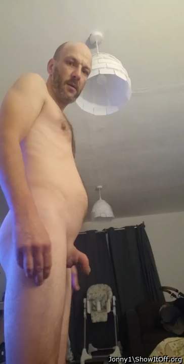 Photo of a shaft from Jonny1