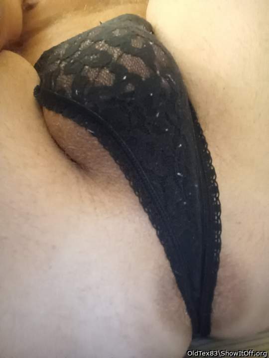 Photo of Man's Ass from OldTex83