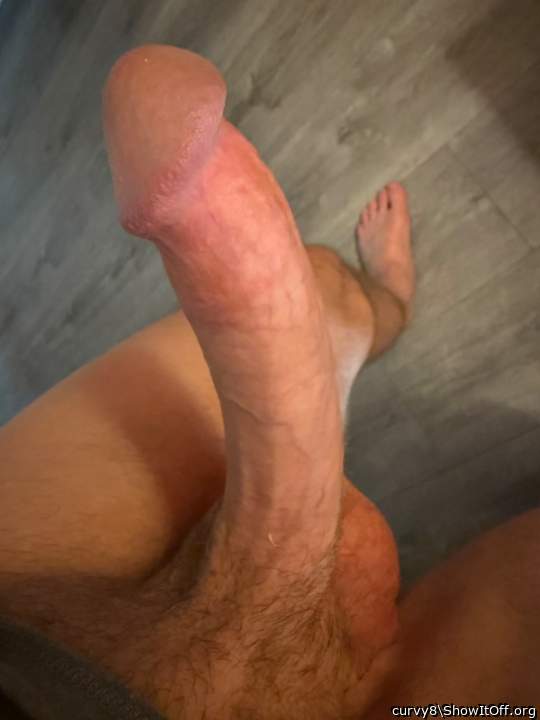 gorgeous dick   
