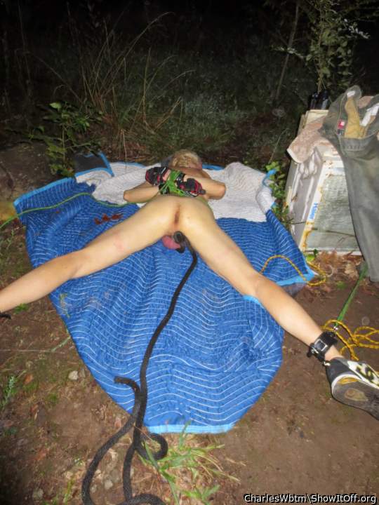 Adult image from CharlesWbtm