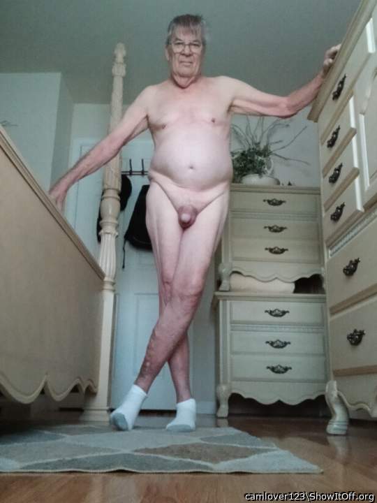 Photo of a joystick from camlover123