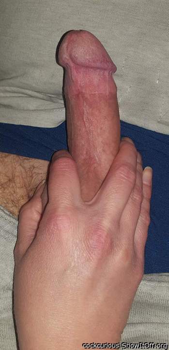 Would love to feel that fat cock explode in my dirty hole