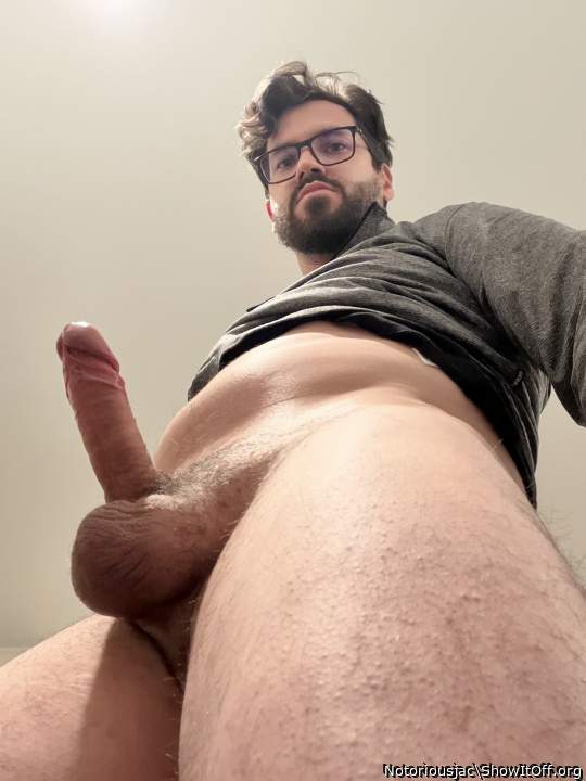 Looking great! Love that angle