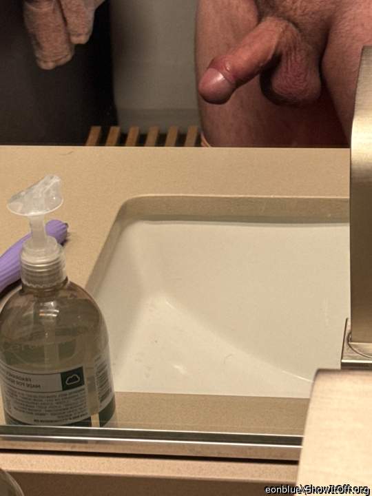 Photo of a joystick from eonblue