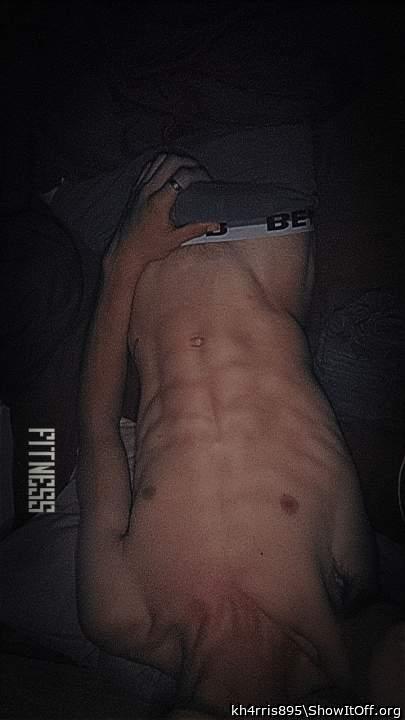 Photo of a equipment from kh4rris895