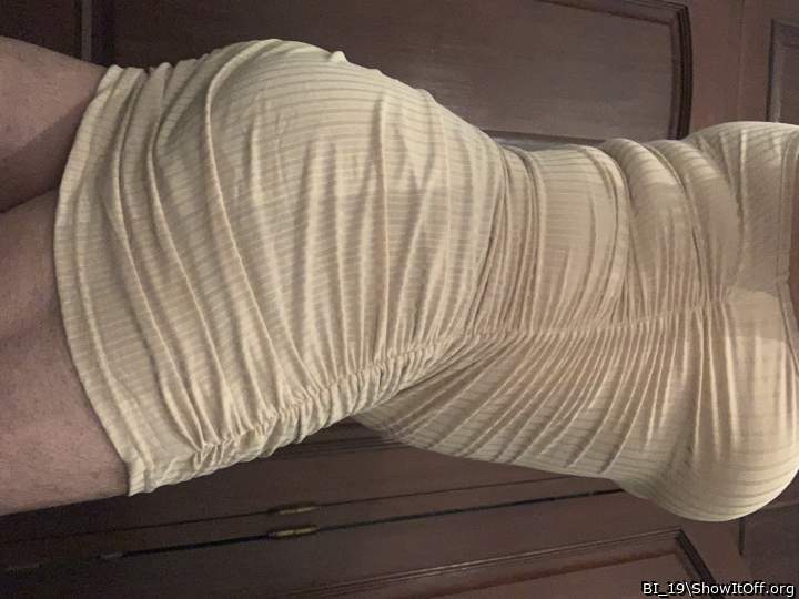 Photo of a rooster from BI_19