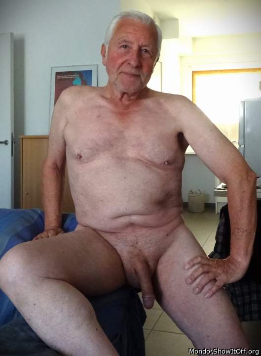 Mondo Nude 22 September 2026