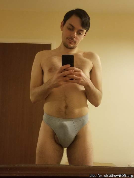 Spectacular bulge and body, hot handsome sexy guy    