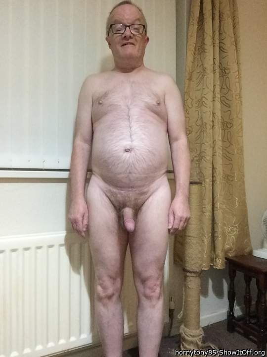 Photo of a horn from hornytony85