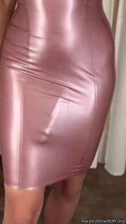 What a night out this would be 🔥😍