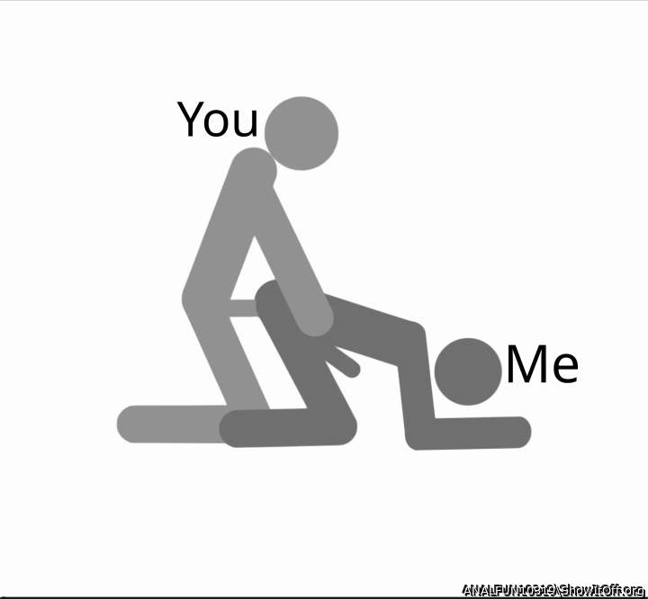 Photo of a short leg from ANALFUN10319