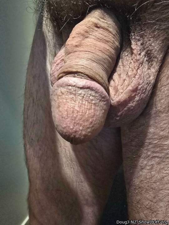 Photo of a hot dog from DougJ-NZ