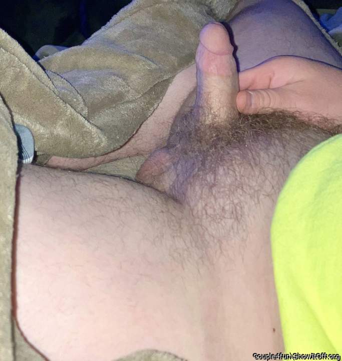 Very nice looking package can Anyone Play with it
