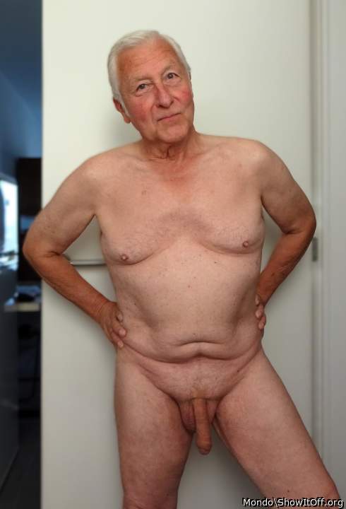 Mondo Nude 18 September 2026