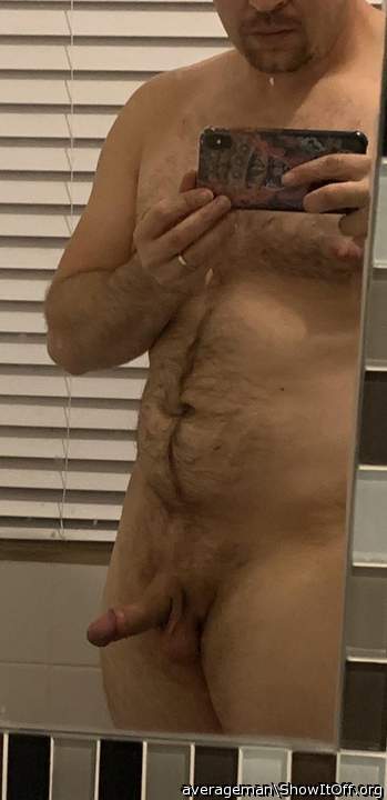  yes very sexy body. love the hair. nipple are very enticing