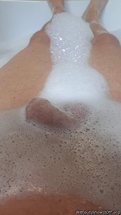 Photo of a bath from Without
