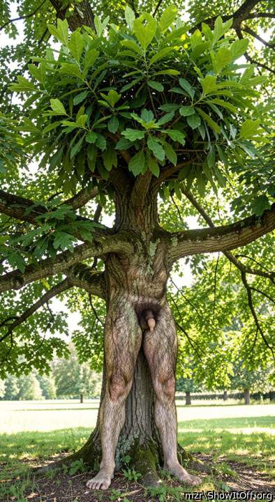 Photo of a pecker from mzr