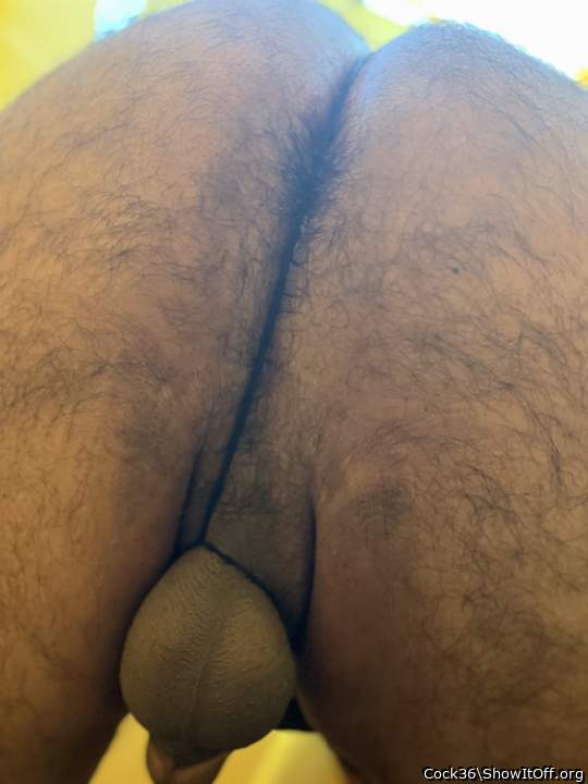 Photo of a sausage from Cock36