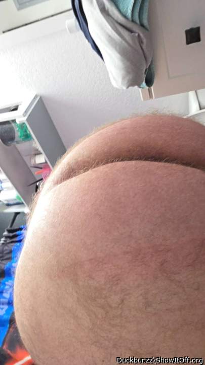 Photo of a tool from Duckbunzz