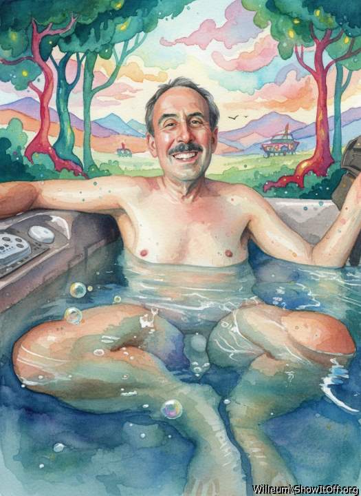 Photo of a hot-rod from Willeum