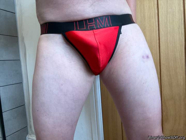 Photo of a love wand from Bihard