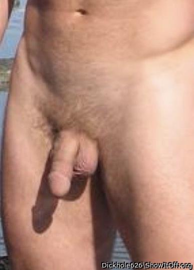 Very sexy. 
Awesome cock