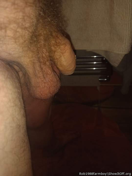 Photo of a thing from Rob1988farmboy
