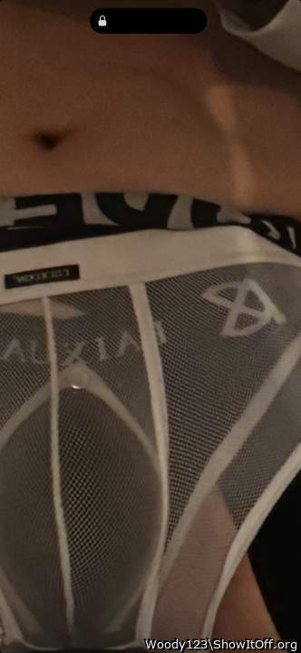 Photo of a love stick from Woody123