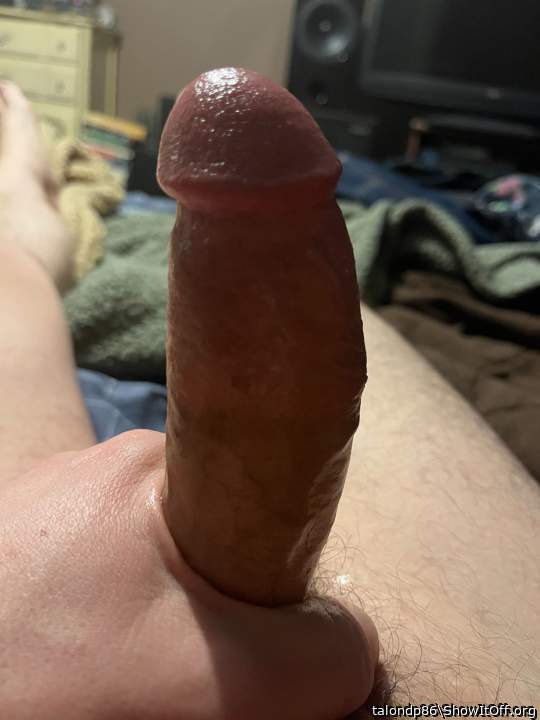 beautiful cock,and feet,