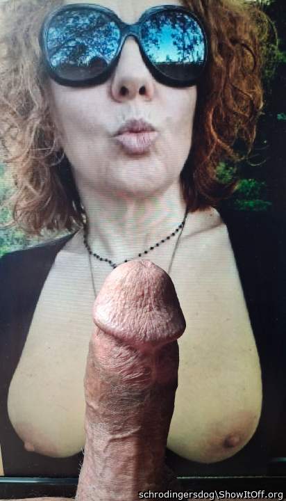 Mara69 tribute no2